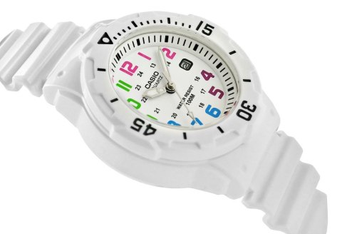 Zegarek Casio LRW-200H-7BVDF + BOX CASIO Zegarek Casio LRW-200H-7BVDF + BOX CASIO