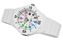 Zegarek Casio LRW-200H-7BVDF + BOX CASIO Zegarek Casio LRW-200H-7BVDF + BOX CASIO