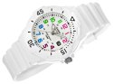 Zegarek Casio LRW-200H-7BVDF + BOX CASIO Zegarek Casio LRW-200H-7BVDF + BOX CASIO