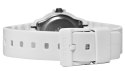 Zegarek Casio LRW-200H-7BVDF + BOX CASIO Zegarek Casio LRW-200H-7BVDF + BOX CASIO
