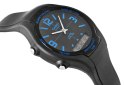 Zegarek Damski CASIO AW-90H-2BVDF + BOX CASIO