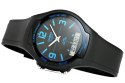 Zegarek Damski CASIO AW-90H-2BVDF + BOX CASIO