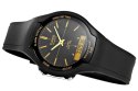 Zegarek Damski CASIO AW-90H-9EVDF + BOX CASIO Zegarek Damski CASIO AW-90H-9EVDF + BOX CASIO
