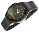 Zegarek Damski CASIO AW-90H-9EVDF + BOX CASIO Zegarek Damski CASIO AW-90H-9EVDF + BOX CASIO