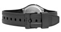 Zegarek Damski CASIO AW-90H-9EVDF + BOX CASIO Zegarek Damski CASIO AW-90H-9EVDF + BOX CASIO