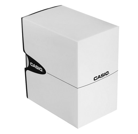 Zegarek Damski CASIO AW-90H-9EVDF + BOX CASIO Zegarek Damski CASIO AW-90H-9EVDF + BOX CASIO