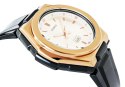 Zegarek Damski CASIO LWA-300HRG-5EVEF + BOX CASIO