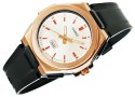 Zegarek Damski CASIO LWA-300HRG-5EVEF + BOX CASIO
