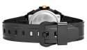 Zegarek Damski CASIO LWA-300HRG-5EVEF + BOX CASIO