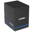 Zegarek Damski CASIO LWA-300HRG-5EVEF + BOX CASIO