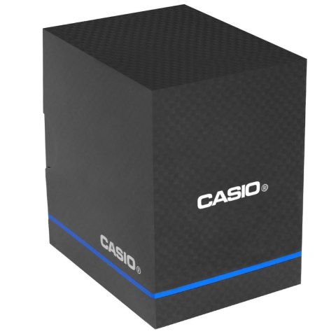 Zegarek Damski CASIO LWA-300HRG-5EVEF + BOX CASIO Zegarek Damski CASIO LWA-300HRG-5EVEF + BOX CASIO