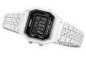 Zegarek Damski CASIO Vintage LA680WA-1BDF CASIO