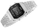 Zegarek Damski CASIO Vintage LA680WA-1BDF CASIO