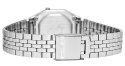 Zegarek Damski CASIO Vintage LA680WA-1BDF CASIO
