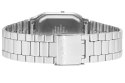 Zegarek Damski Casio AQ-230A-7DMQ + BOX CASIO