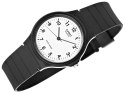 Zegarek Damski Casio MQ-24-7BLLEG + BOX CASIO Zegarek Damski Casio MQ-24-7BLLEG + BOX CASIO