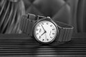 Zegarek Damski Casio MQ-24-7BLLEG + BOX CASIO Zegarek Damski Casio MQ-24-7BLLEG + BOX CASIO