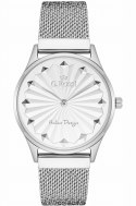 Zegarek Damski G.Rossi 11712B-3C1 + BOX G.Rossi