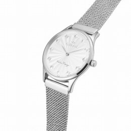 Zegarek Damski G.Rossi 11712B-3C1 + BOX G.Rossi