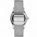 Zegarek Damski G.Rossi 11712B-3C1 + BOX G.Rossi