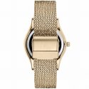 Zegarek Damski G.Rossi 11712B-3D1 + BOX G.Rossi