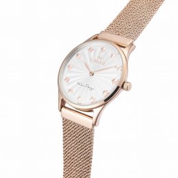 Zegarek Damski G.Rossi 11712B-3D3 + BOX G.Rossi