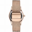 Zegarek Damski G.Rossi 11712B-3D3 + BOX G.Rossi