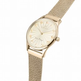 Zegarek Damski G.Rossi 11712B-4D1 + BOX G.Rossi
