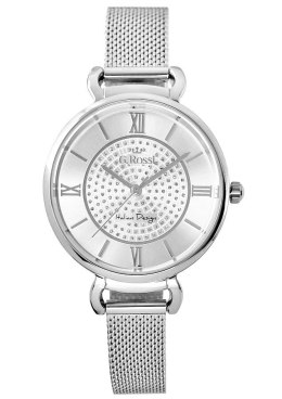 Zegarek Damski G.Rossi 12546B-3C1 + BOX G.Rossi