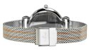 Zegarek Damski G.Rossi 12546B-3D2 + BOX G.Rossi Zegarek Damski G.Rossi 12546B-3D2 + BOX G.Rossi