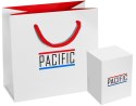 Zegarek Damski Pacific Chronograf X6180-3 PACIFIC
