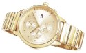 Zegarek Damski Tommy Hilfiger 1781905 Tommy Hilfiger
