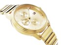 Zegarek Damski Tommy Hilfiger 1781905 Tommy Hilfiger