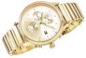 Zegarek Damski Tommy Hilfiger 1781905 Tommy Hilfiger