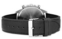 Zegarek Męski CASIO EDIFICE EFV-620L-1AVUEF 10 BAR + BOX CASIO