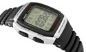 Zegarek Męski CASIO W-96H-1AVDF + BOX CASIO Zegarek Męski CASIO W-96H-1AVDF + BOX CASIO