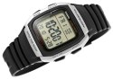 Zegarek Męski CASIO W-96H-1AVDF + BOX CASIO Zegarek Męski CASIO W-96H-1AVDF + BOX CASIO