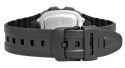 Zegarek Męski CASIO W-96H-1AVDF + BOX CASIO Zegarek Męski CASIO W-96H-1AVDF + BOX CASIO