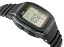 Zegarek Męski CASIO W-96H-1BVDF + BOX CASIO Zegarek Męski CASIO W-96H-1BVDF + BOX CASIO