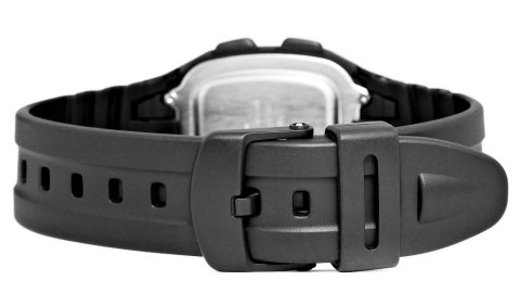 Zegarek Męski CASIO W-96H-1BVDF + BOX CASIO Zegarek Męski CASIO W-96H-1BVDF + BOX CASIO