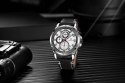 Zegarek Męski Perfect Chronograf CH03L-02 + Box PERFECT Zegarek Męski Perfect Chronograf CH03L-02 + Box PERFECT