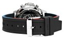 Zegarek Męski Tommy Hilfiger 1791724 Tommy Hilfiger