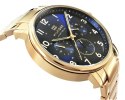 Zegarek Męski Tommy Hilfiger Daniel 1710384 Tommy Hilfiger