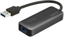 Adapter LOGILINK USB - RJ-45 UA0184 USB - RJ-45 Adapter LOGILINK USB - RJ-45 UA0184 USB - RJ-45