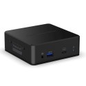 BELKIN INC002vfBK (Czarny /USB ) BELKIN INC002vfBK (Czarny /USB )