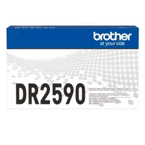 Bęben BROTHER DR2590 Bęben BROTHER DR2590