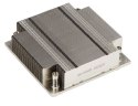 Chłodzenie procesora SUPERMICRO SNK-P0049P Chłodzenie procesora SUPERMICRO SNK-P0049P