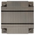 Chłodzenie procesora SUPERMICRO SNK-P0049P Chłodzenie procesora SUPERMICRO SNK-P0049P