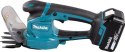 DUM111SYX MAKITA DUM111SYX MAKITA
