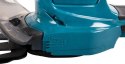 DUM111SYX MAKITA DUM111SYX MAKITA